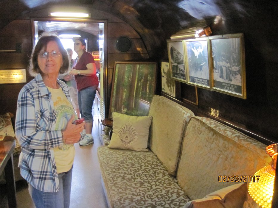 152-Living room photos.jpg